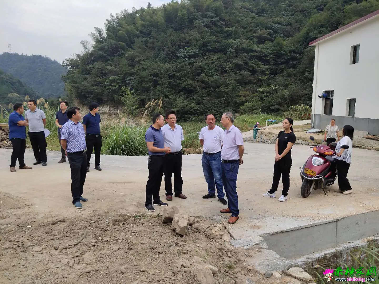 微信图片_20200909211534.webp