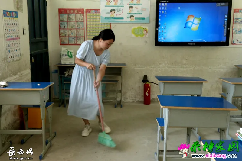 cdb9209739bd483f2b3ebaf9a79547ae.webp