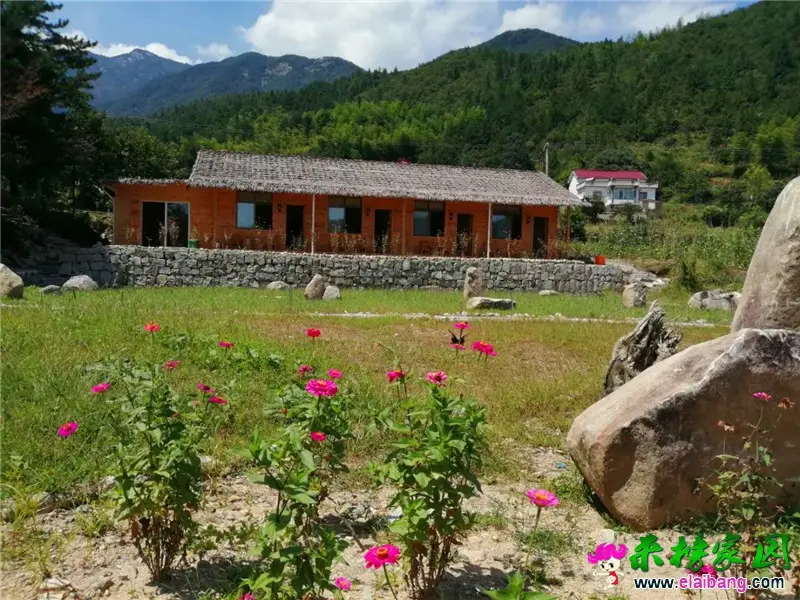 微信图片_20200909225158.webp