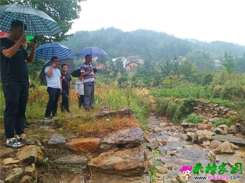 微信图片_20200910200338.webp
