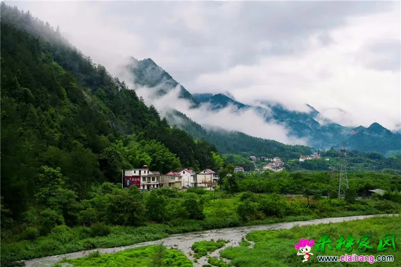 微信图片_20200910200359.webp
