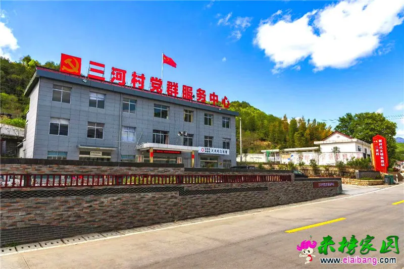 微信图片_20200910200410.webp