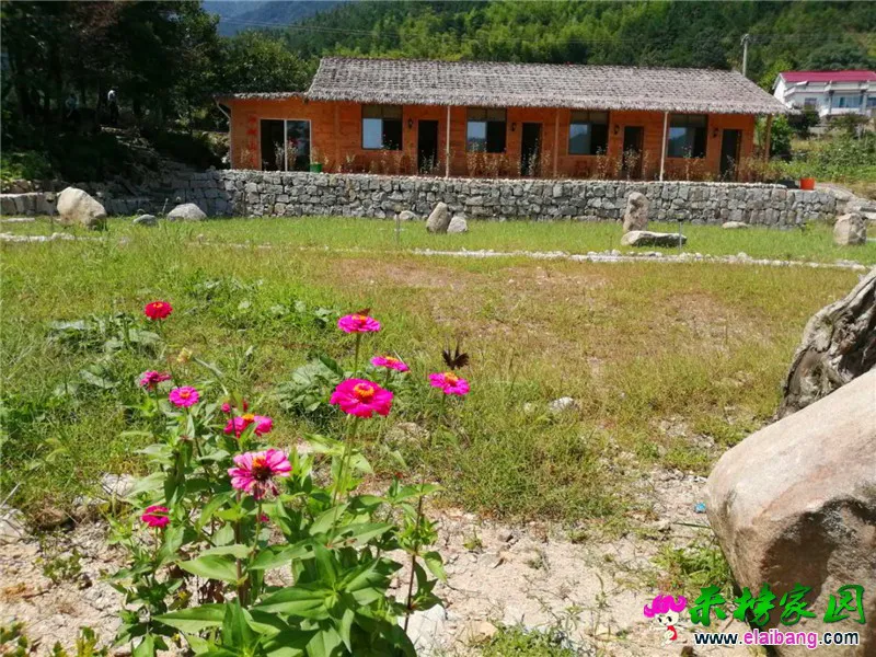 微信图片_20200910202857.webp
