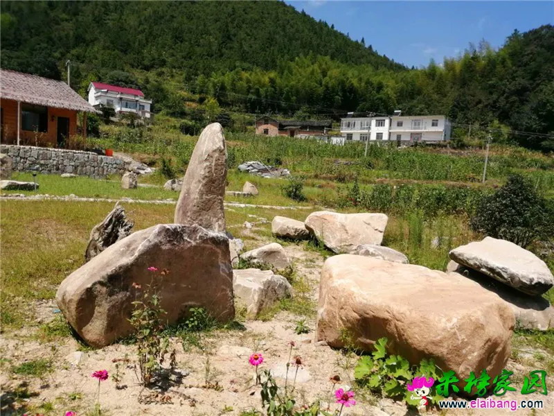 微信图片_20200910202859.webp