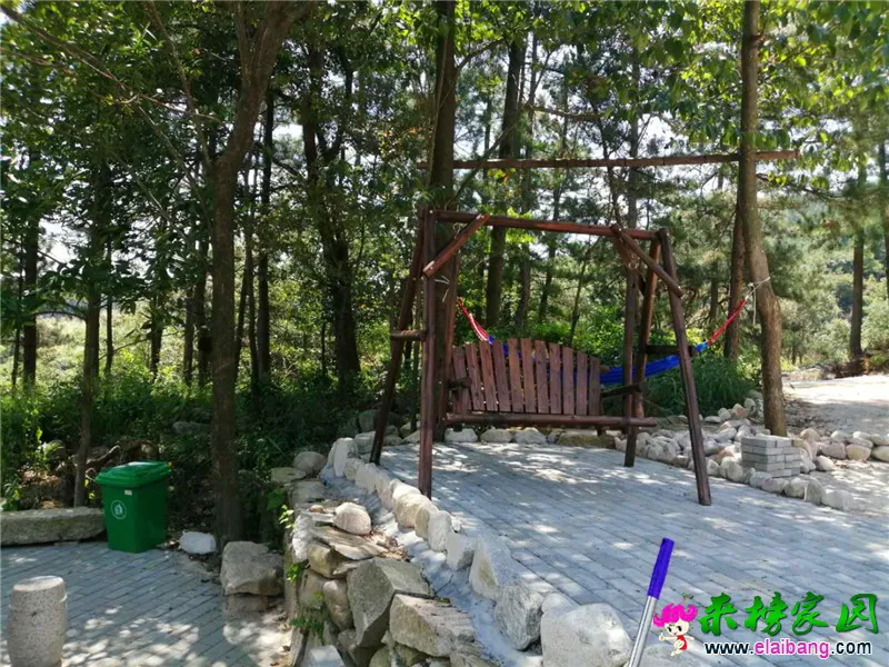 微信图片_20200910202904.webp