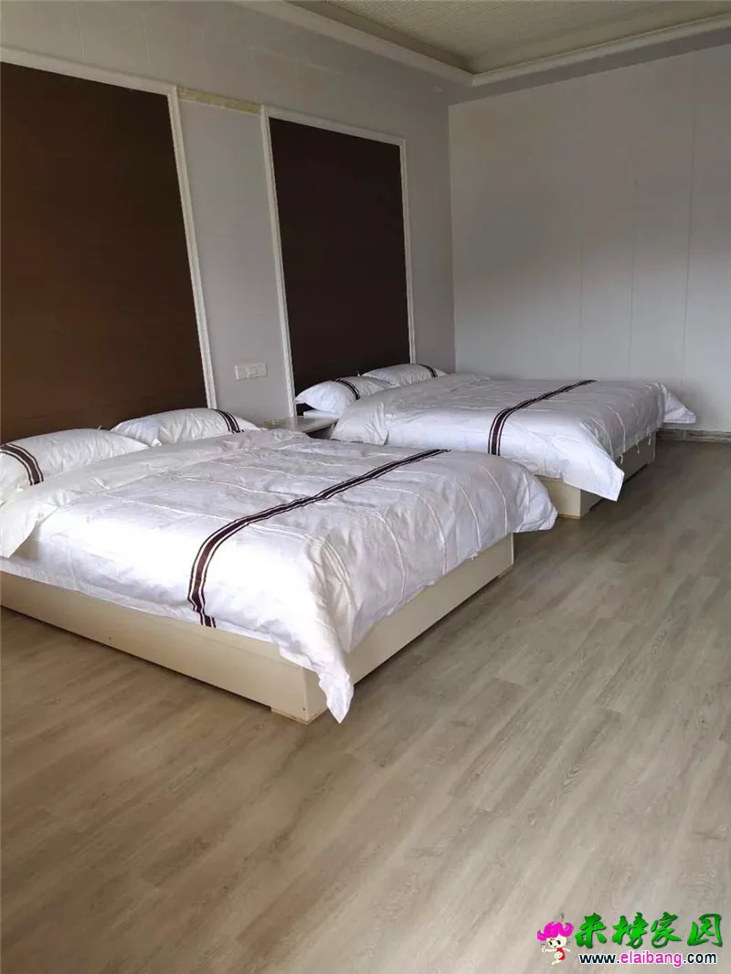 微信图片_20200910202855.webp