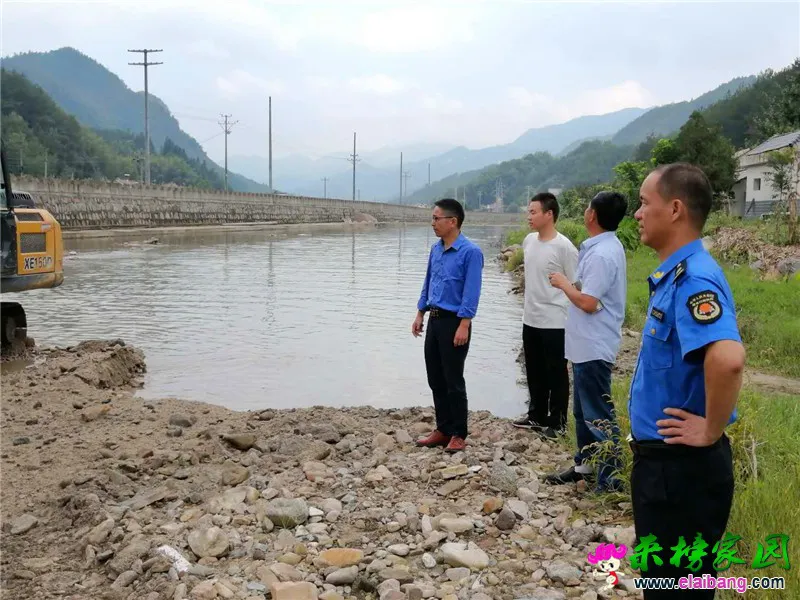 微信图片_20200911153007.webp