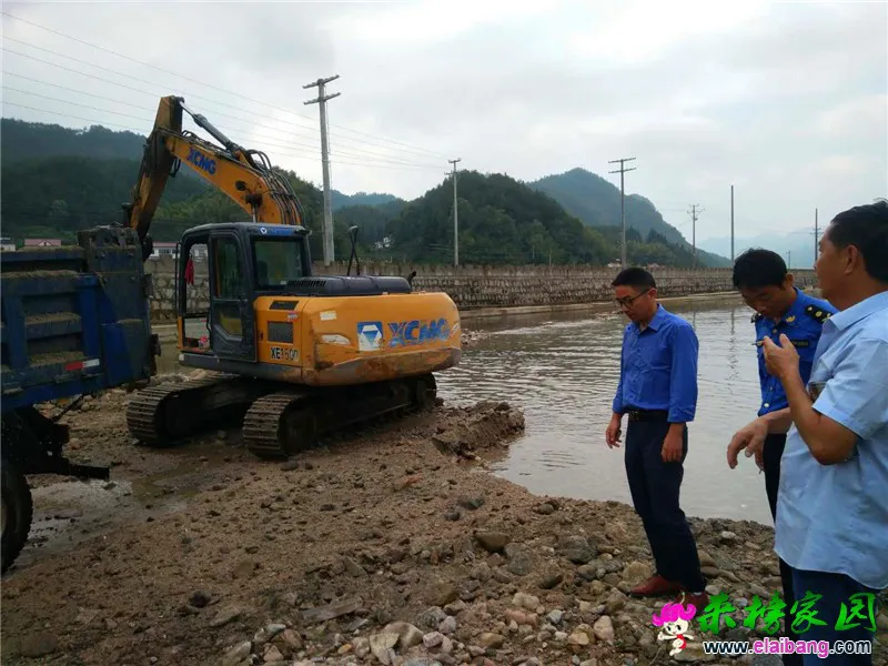 微信图片_20200911152956.webp