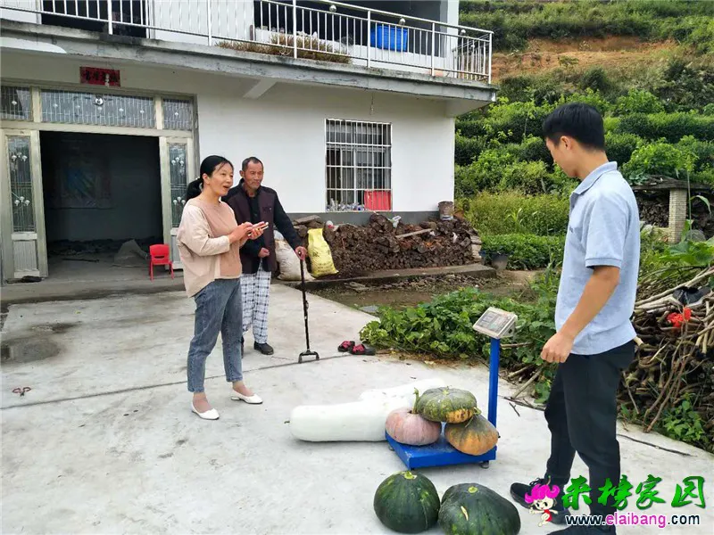 微信图片_20200911152959.webp