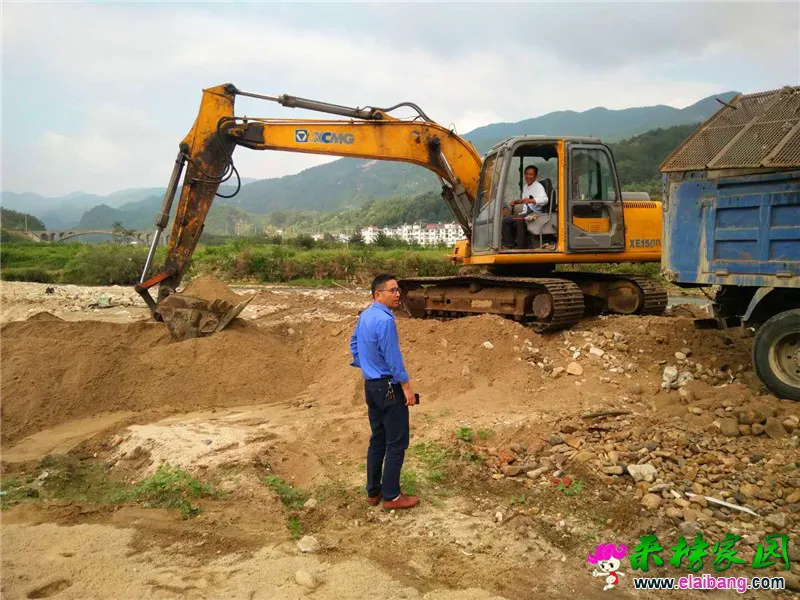 微信图片_20200911153001.webp