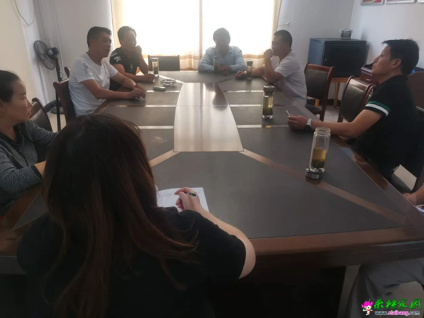 微信图片_20200912211401.webp