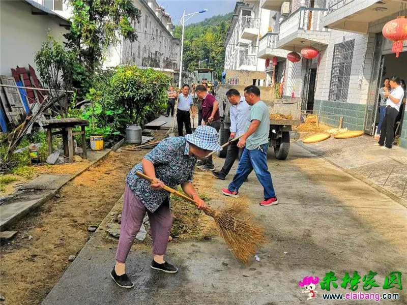 微信图片_20200914163544.webp