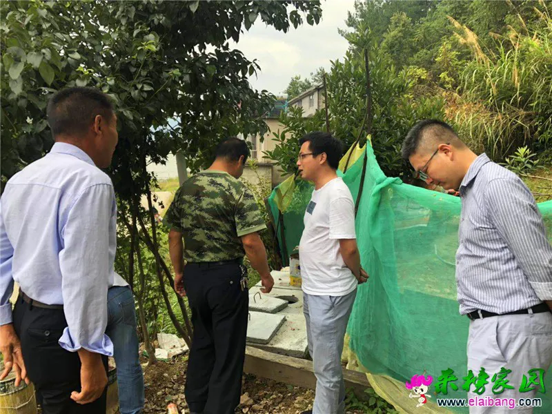 微信图片_20200914163651.webp