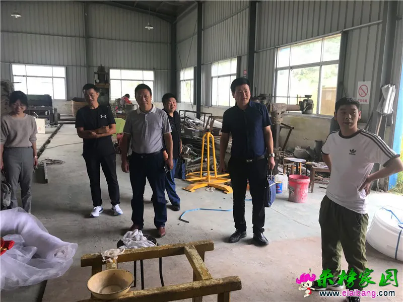 微信图片_20200914163632.webp