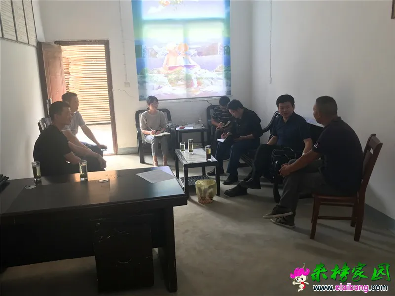 微信图片_20200914163604.webp
