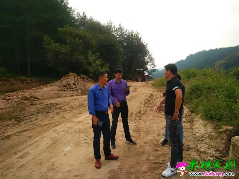 微信图片_20200914163555.webp