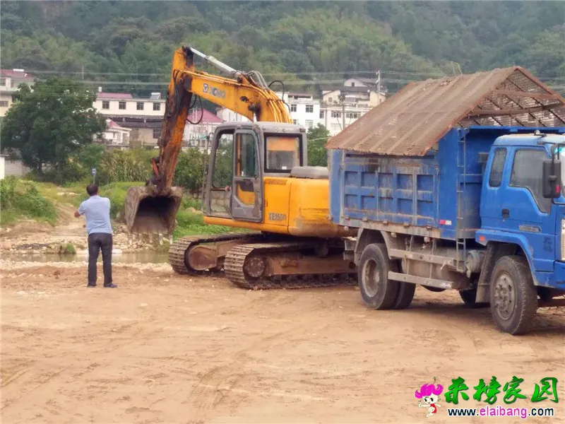 微信图片_20200914163550.webp