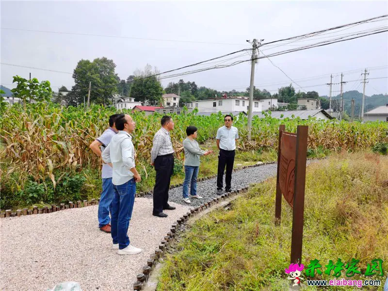 微信图片_20200914163645.webp