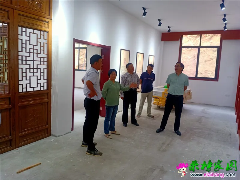 微信图片_20200914165425.webp