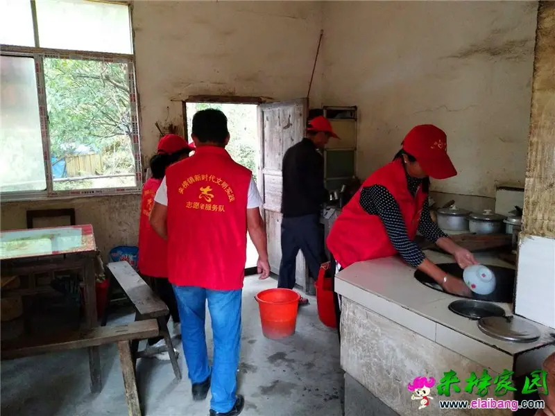 微信图片_20200916161146.webp