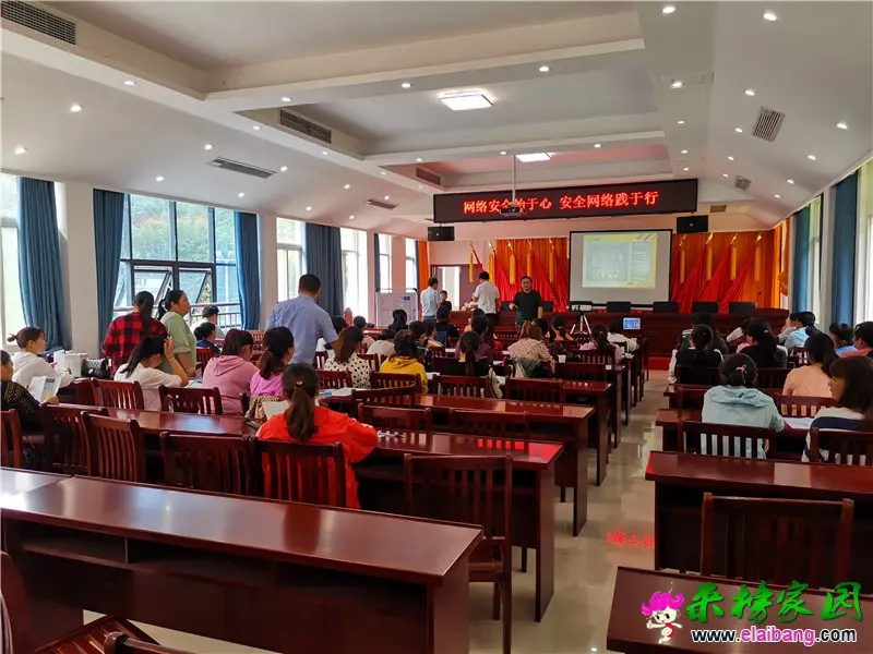 微信图片_20200916161148.webp
