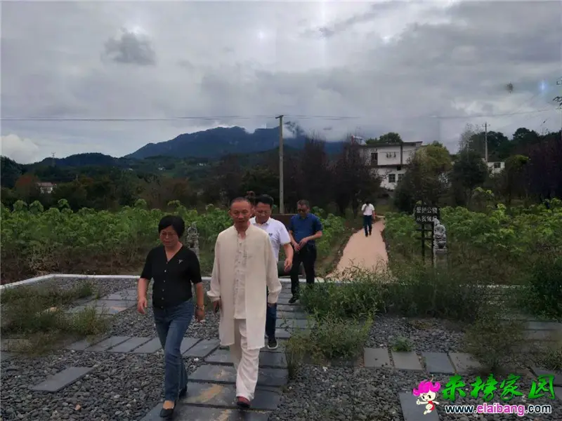 微信图片_20200916161150.webp