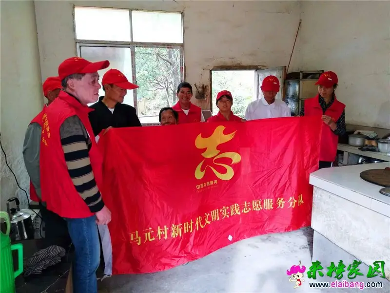微信图片_20200916161141.webp