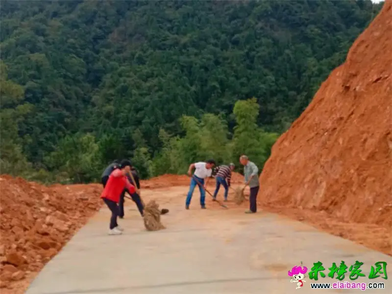 微信图片_20200916161132.webp