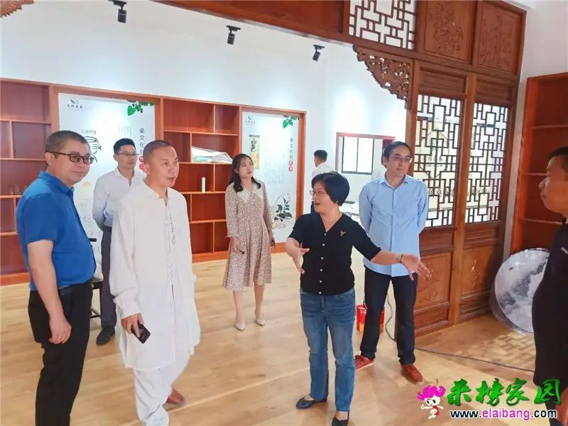 微信图片_20200916161318.webp
