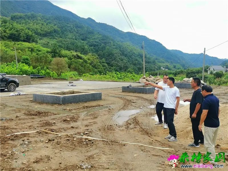 微信图片_20200916161159.webp
