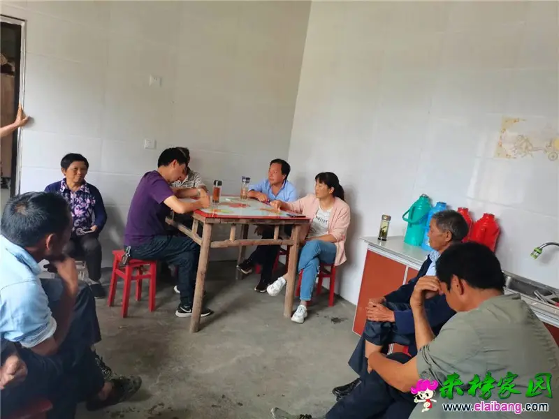 微信图片_20200916161209.webp