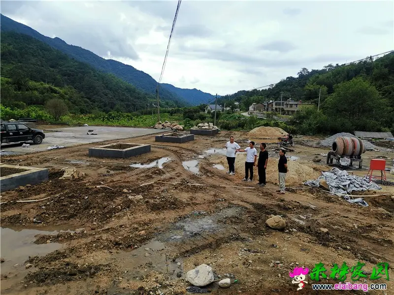微信图片_20200916161201.webp