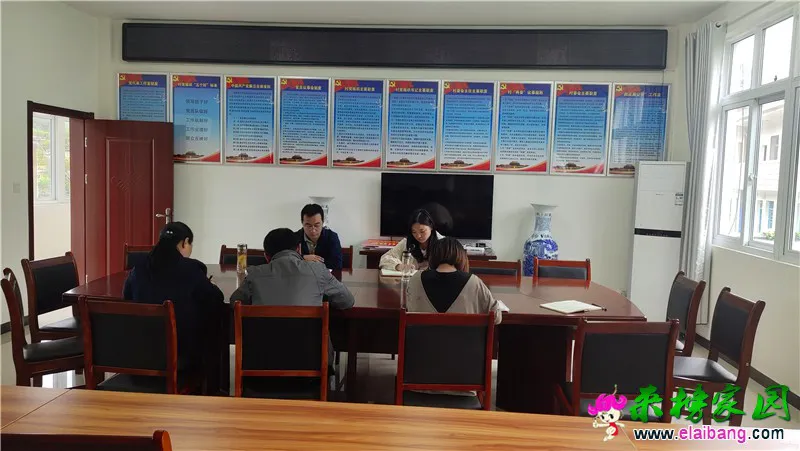 微信图片_20200917214043.webp