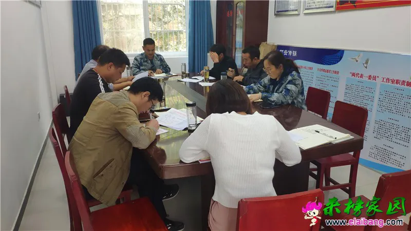微信图片_20200917214052.webp