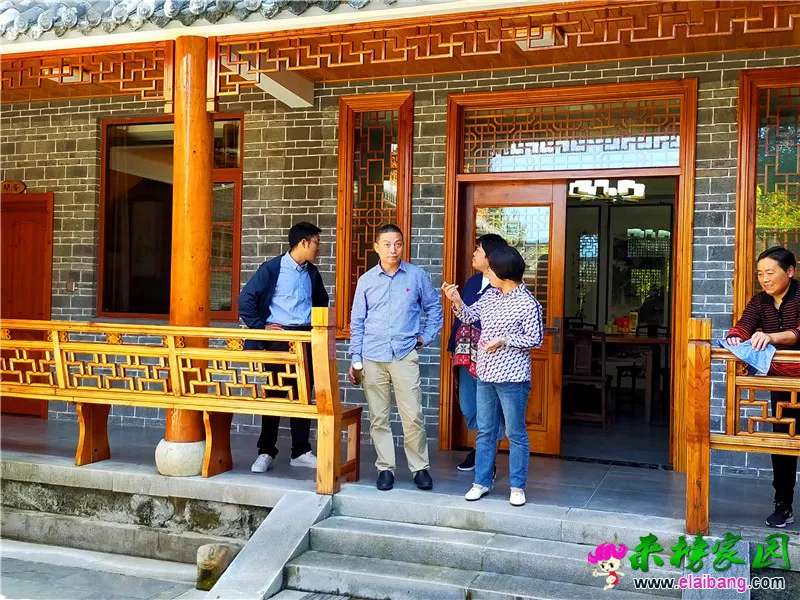 微信图片_20200918212748.webp