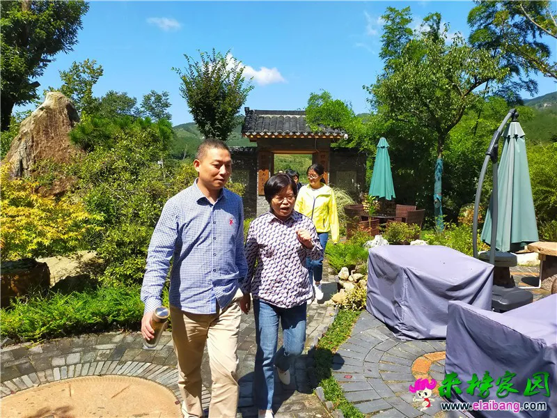 微信图片_20200918212746.webp
