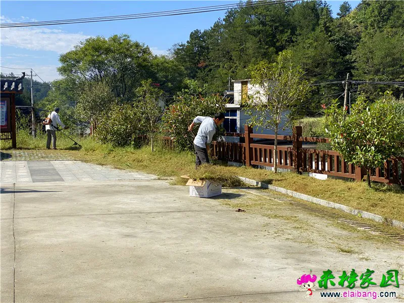 微信图片_20200918212731.webp