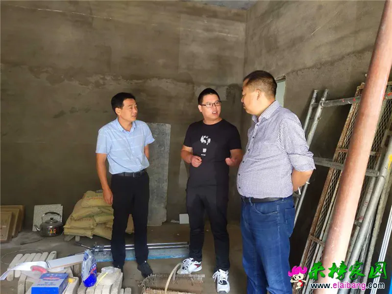 微信图片_20200918212743.webp
