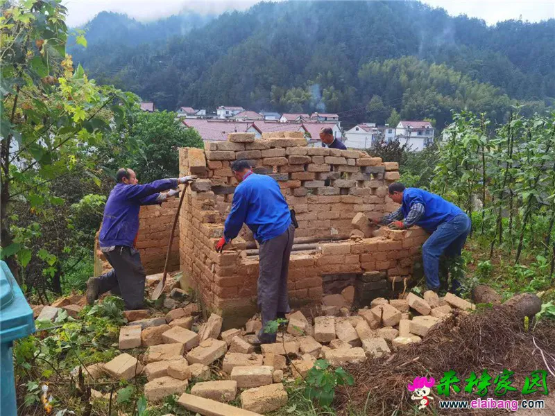 微信图片_20200918212636.webp