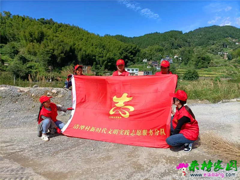微信图片_20200918212801.webp