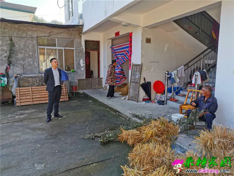 微信图片_20200918212726.webp