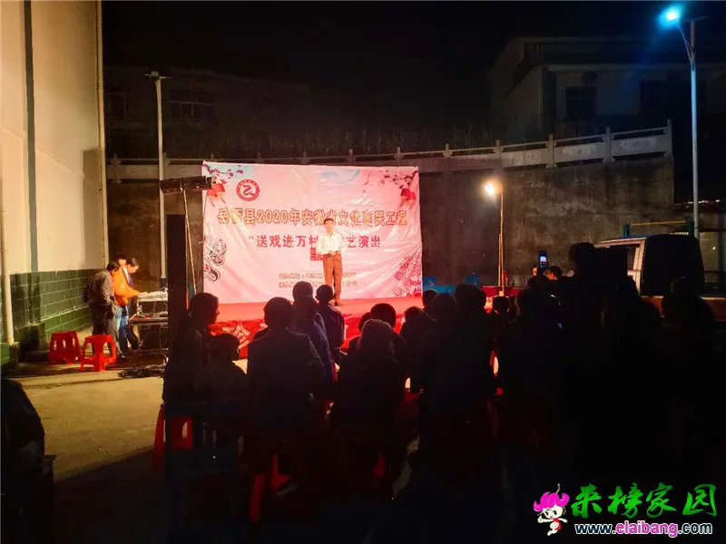 微信图片_20200918212804.webp