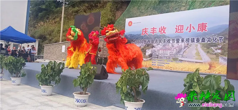 微信图片_20200919224853.webp