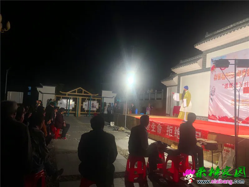 微信图片_20200919224911.webp