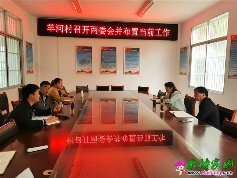 微信图片_20200921204923.webp