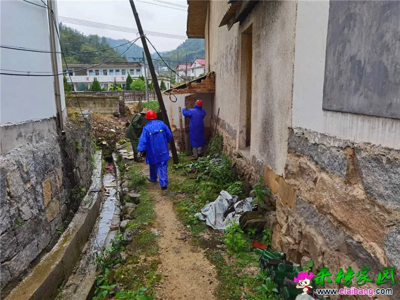 微信图片_20200921204948.webp