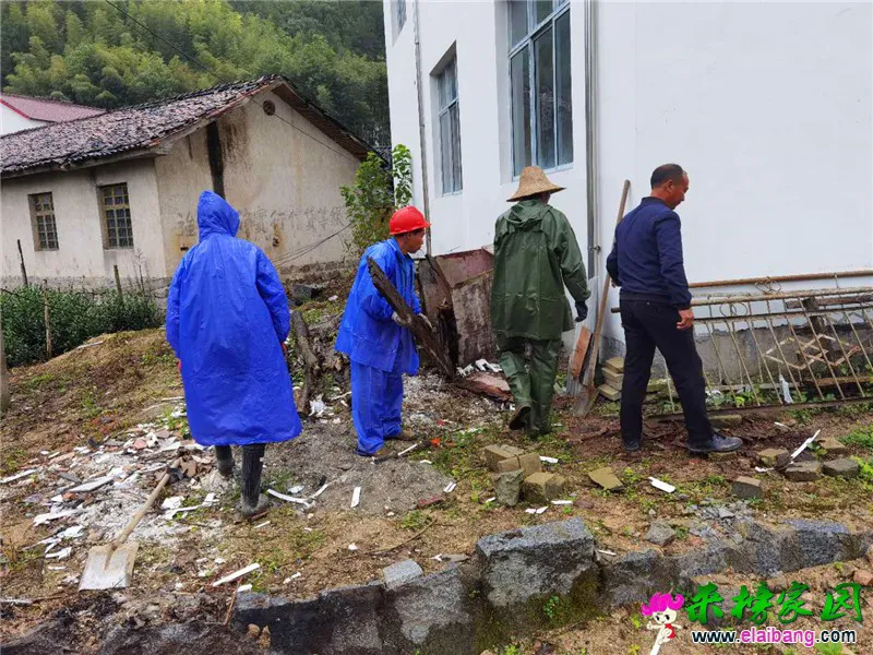 微信图片_20200921204945.webp