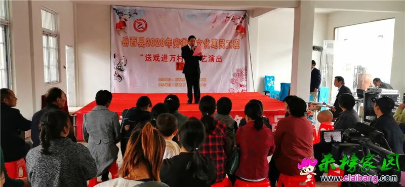 微信图片_20200921204941.webp