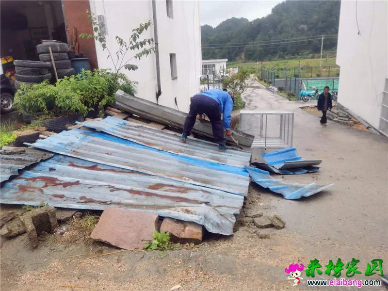 微信图片_20200921204938.webp