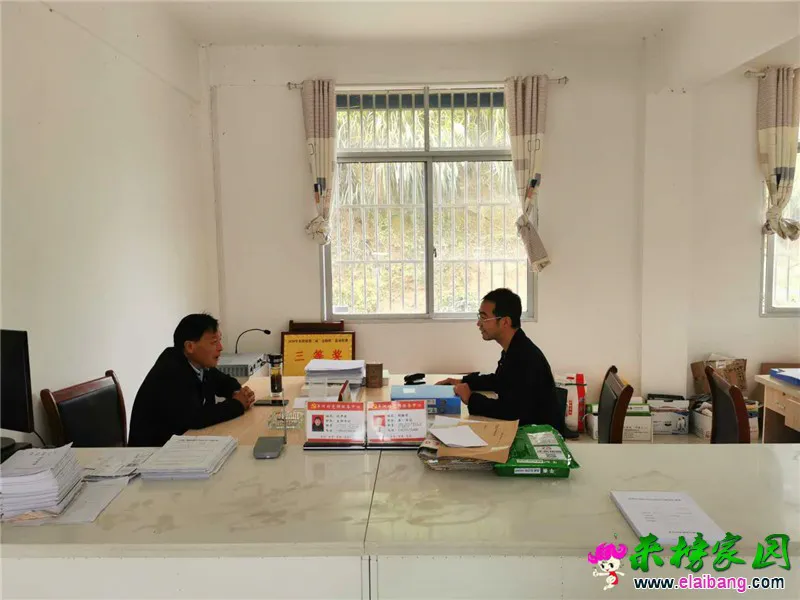 微信图片_20200921204936.webp